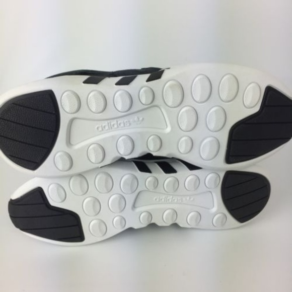 adidas Shoes | Adidas Outdoors Sandals By White Mountaineering | Poshmark